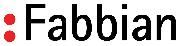 Fabbian USA