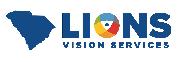 Lions Vision Services