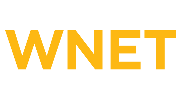 The WNET Group The WNET Group