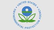 U.S. Environmental Protection Agency Office of Research and Development Logo
