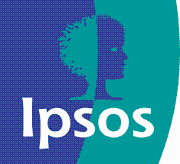 Ipsos Insight Logo