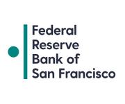 Federal Reserve Bank of San Francisco