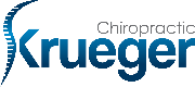 Krueger Chiropractic Logo
