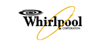 Whirlpool Corporation