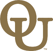 Oakland University Logo