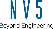 NV5