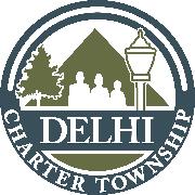 Delhi Charter Township Logo