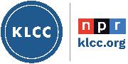 KLCC Public Radio