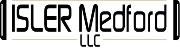 Isler Medford LLC Logo