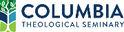 Columbia Theological Seminary Logo