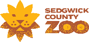 Sedgwick County Zoo Logo