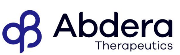 Abdera Therapeutics Logo