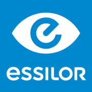Essilor Laboratories of America, Inc. Logo