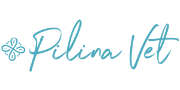 Pilina Vet Hawaii Logo