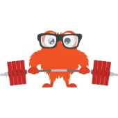 PowerliftingTechnique.com
