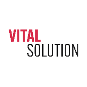CardioSolution Logo