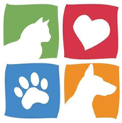 Spencer Veterinary Hospital, LLC