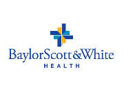 Baylor University Medical... Logo
