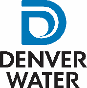 Denver Water Logo