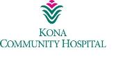 Regional Director of Facilities Logo