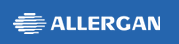 Allergan, Inc. Allergan, Inc.