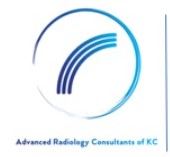 Advanced Radiology Consultants of Kansas City