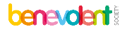 The Benevolent Society Logo