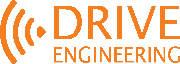 Drive Engineering