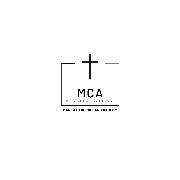 Mankato Christian Academy Logo