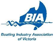 MANAGER EDUCATION AND INDUSTRY... Logo