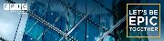 EPIC Insurance Brokers & Consultants