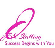 JBN Staffing Logo