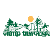 Camp Tawonga Logo