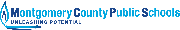 Montgomery County Public Schools Logo