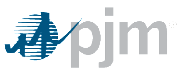 PJM Interconnection Logo