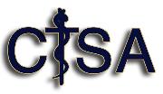 Central Texas Surgical... Logo