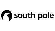 South Pole Logo