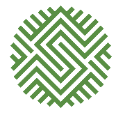 Schomburg Center for Research in Black Culture, NYPL