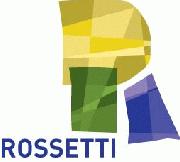 Rossetti