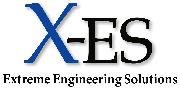 Extreme Engineering Solutions Logo