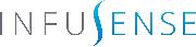 Infusense