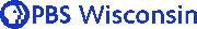 PBS Wisconsin Logo