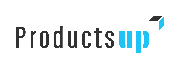 Productsup