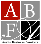Austin Business Furniture