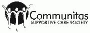 Communitas Supportive Care Society