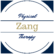 Zang Physical Therapy
