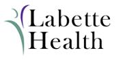 Labette Health