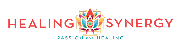 Healing Synergy LLC