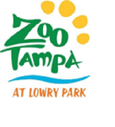 Zoo Tampa Logo