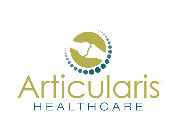 Articularis Healthcare Logo